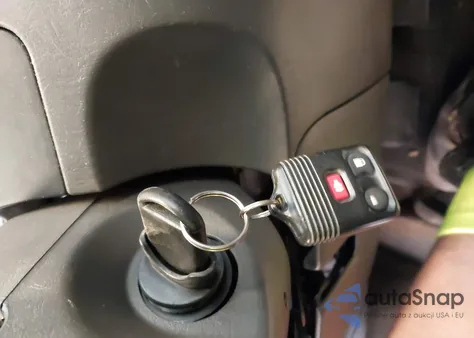 2006 Ford Escape Xlt/Xlt Sport z USA, uszkodzony, nr VIN 1FMYU931X6KA41535